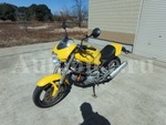     Ducati Monster400 M400 2002  11